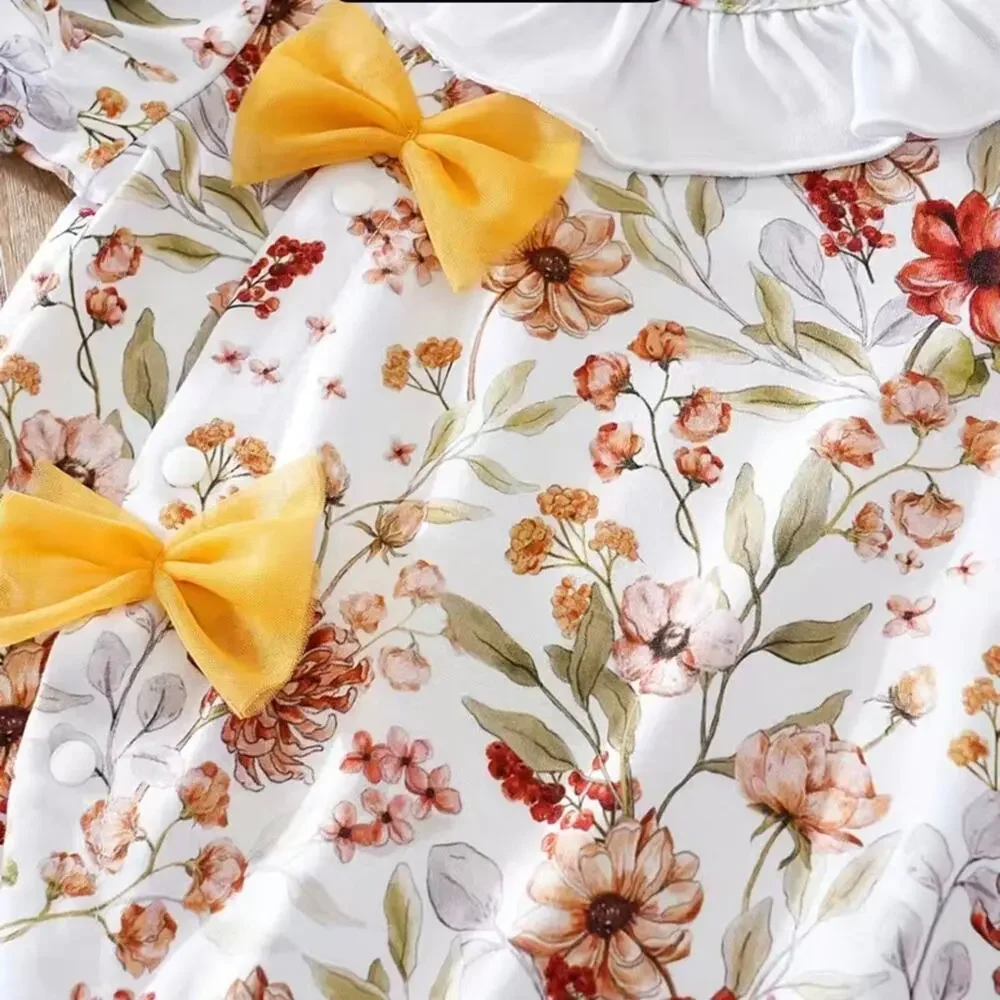 Boutique summer cute